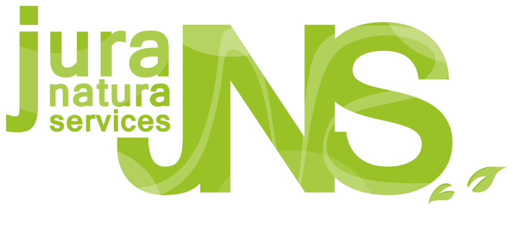 JURA NATURA SERVICES