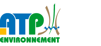 A.T.P. ENVIRONNEMENT (A.T.P. ENVIRONNEMENT)