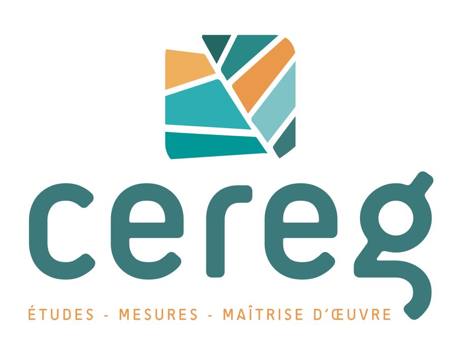 CEREG INGENIERIE SARL (CEREG INGENIERIE)