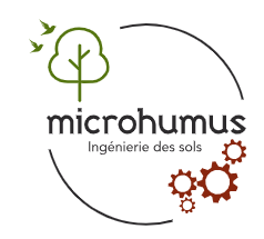 MICROHUMUS