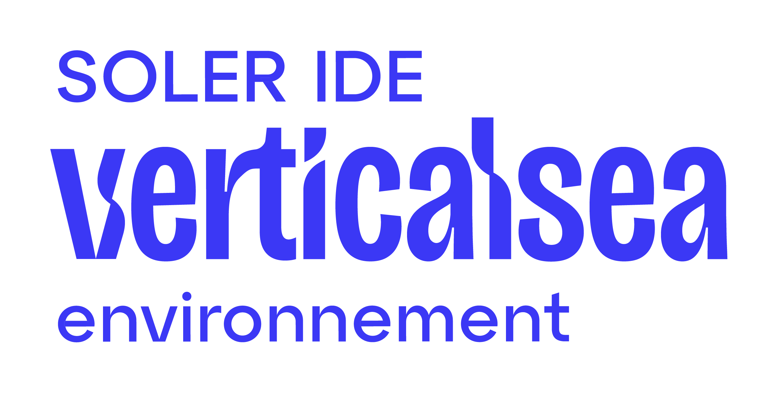 SOLER IDE