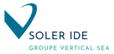 SOLER IDE