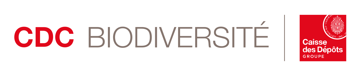 CDC BIODIVERSITE