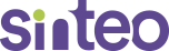 SINTEO