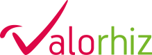 VALORHIZ