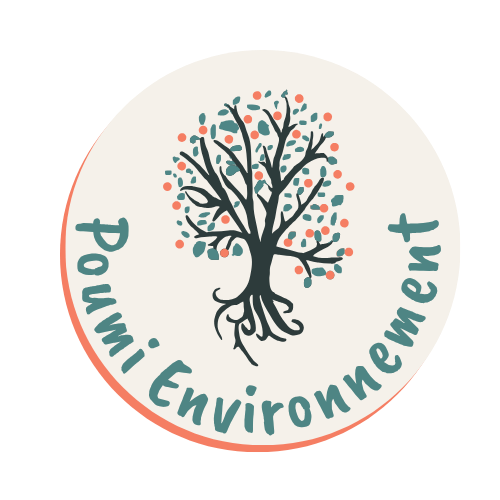 Poumi environnement - CREACOOP14