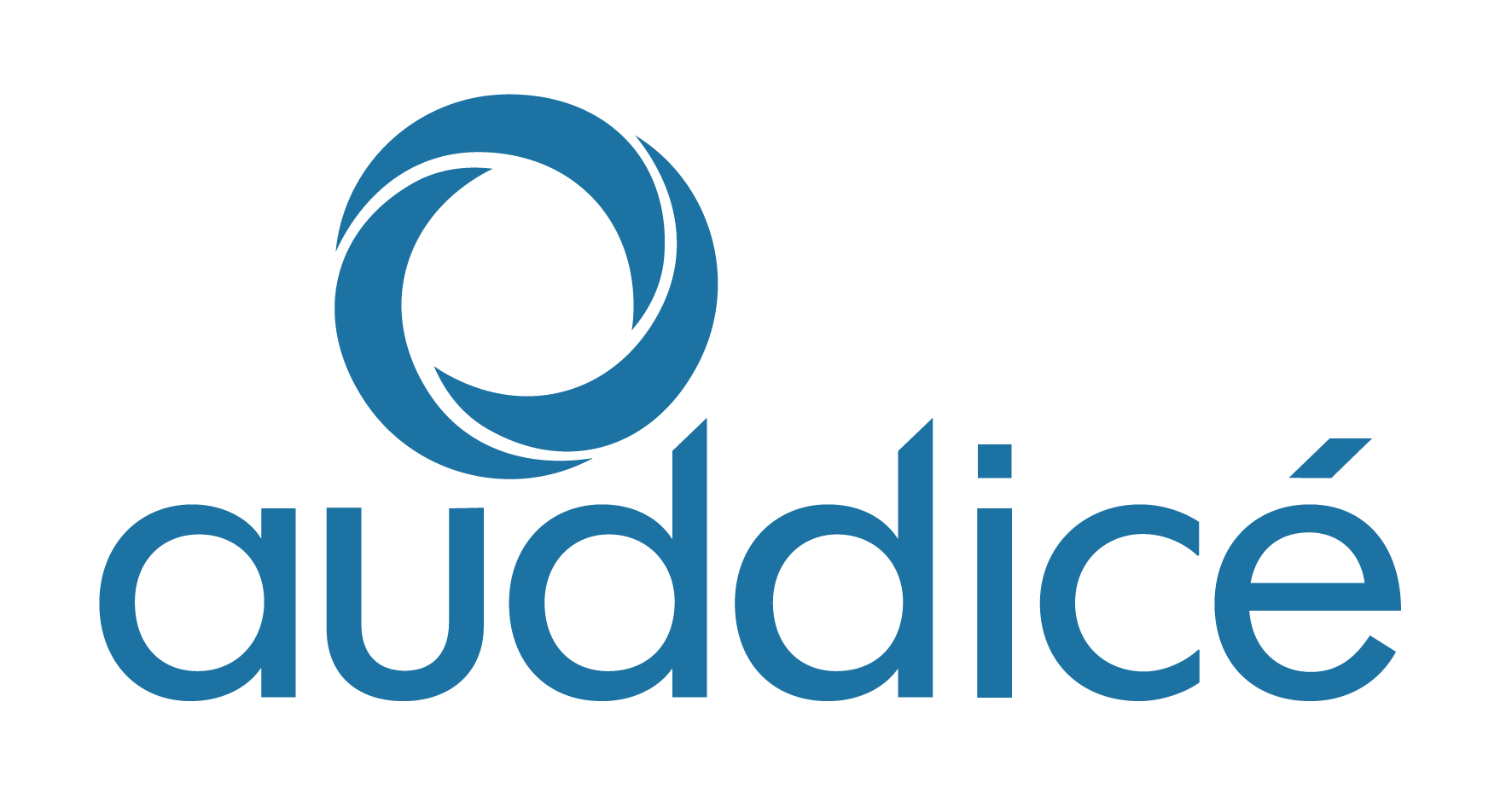 AUDDICE