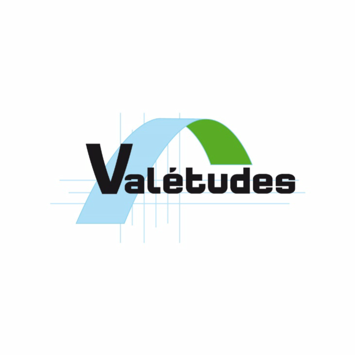 VALETUDES (VALETUDES)