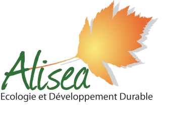ALISEA