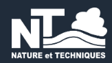 NATURE ET TECHNIQUES (NATURE ET TECHNIQUES)