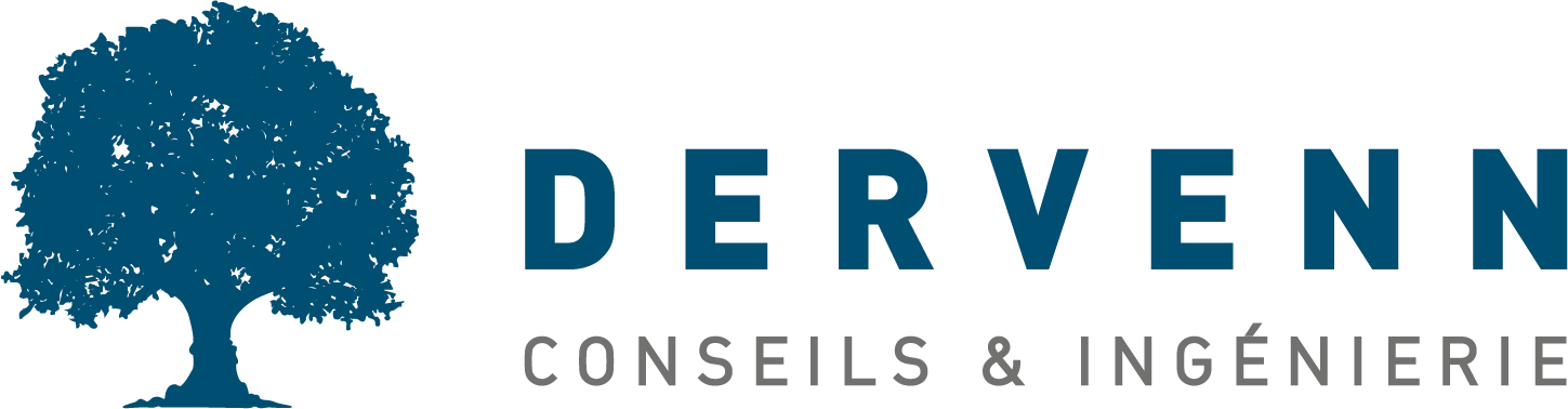DERVENN CONSEILS INGENIERIE