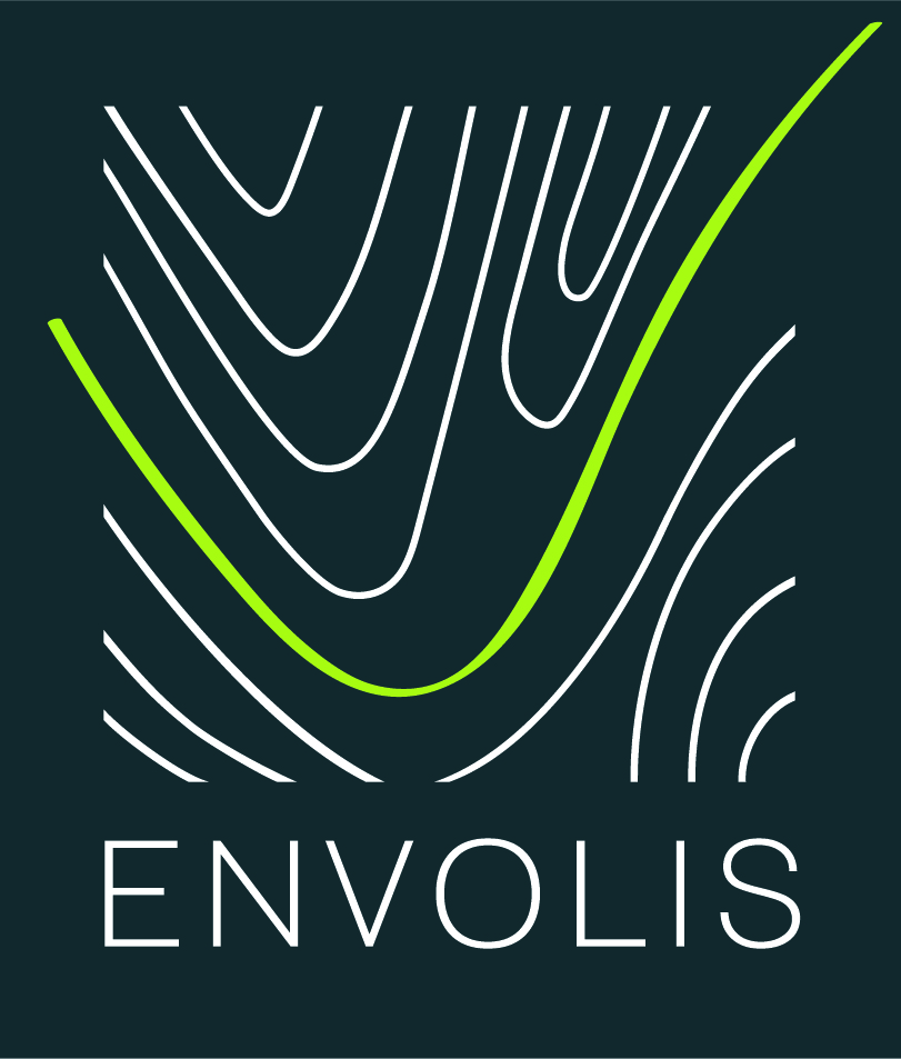 ENVOLIS
