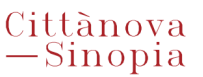 CITTANOVA