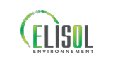 ELISOL ENVIRONNEMENT