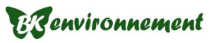 BK ENVIRONNEMENT