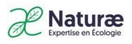 NATURAE