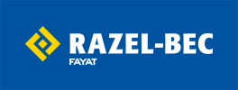 RAZEL-BEC (SOCEMAT)