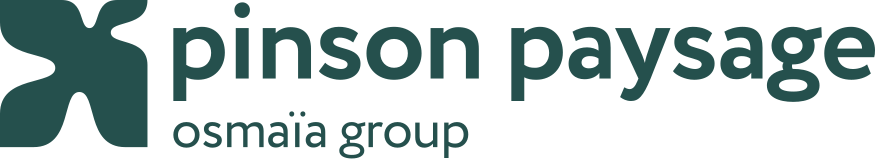 PINSON PAYSAGE