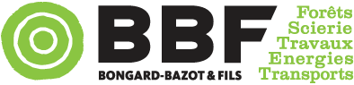 BONGARD BAZOT ET FILS