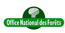 OFFICE NATIONAL DES FORETS (ONF)