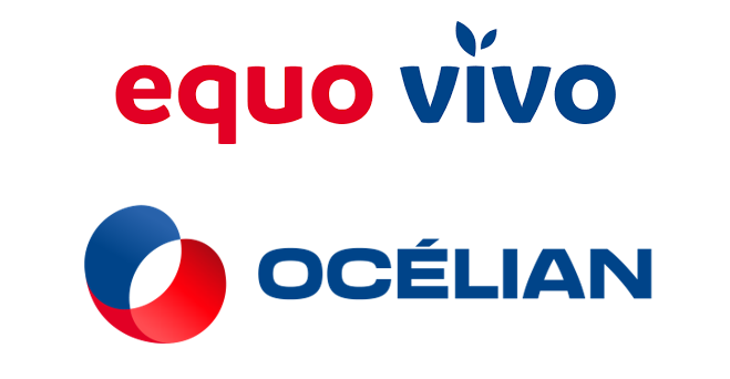 OCELIAN