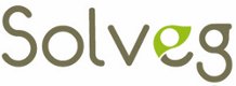 SOLVEG
