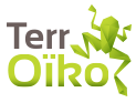 TERROIKO