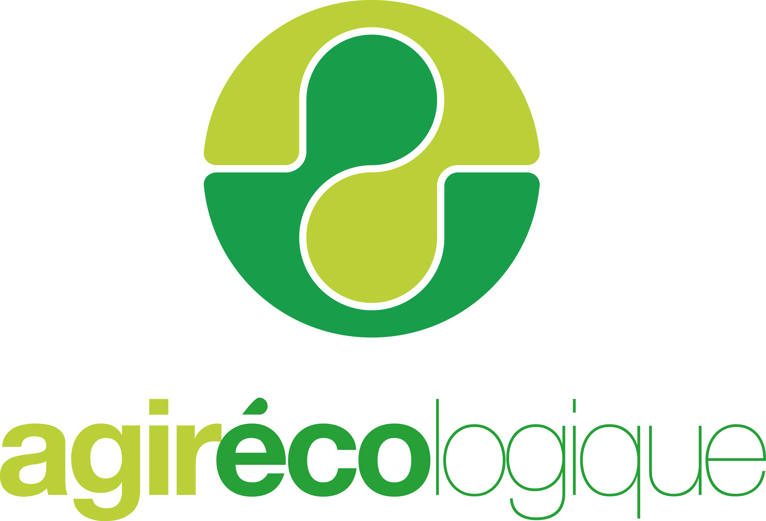 AGIR ECOLOGIQUE