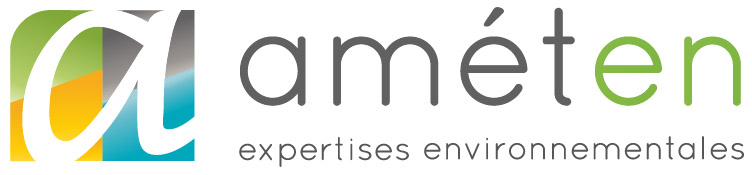 AMETEN