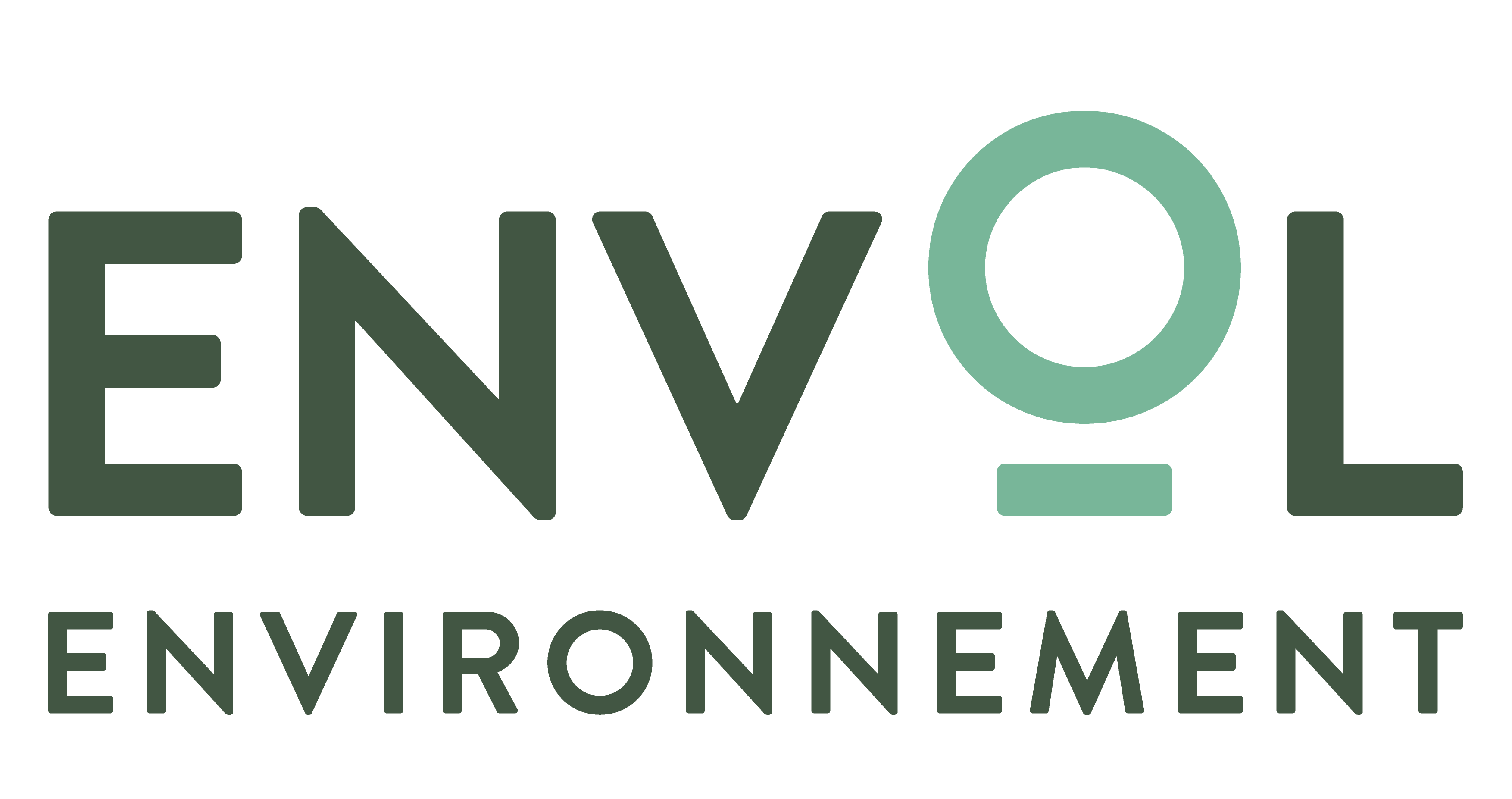 ENVOL ENVIRONNEMENT