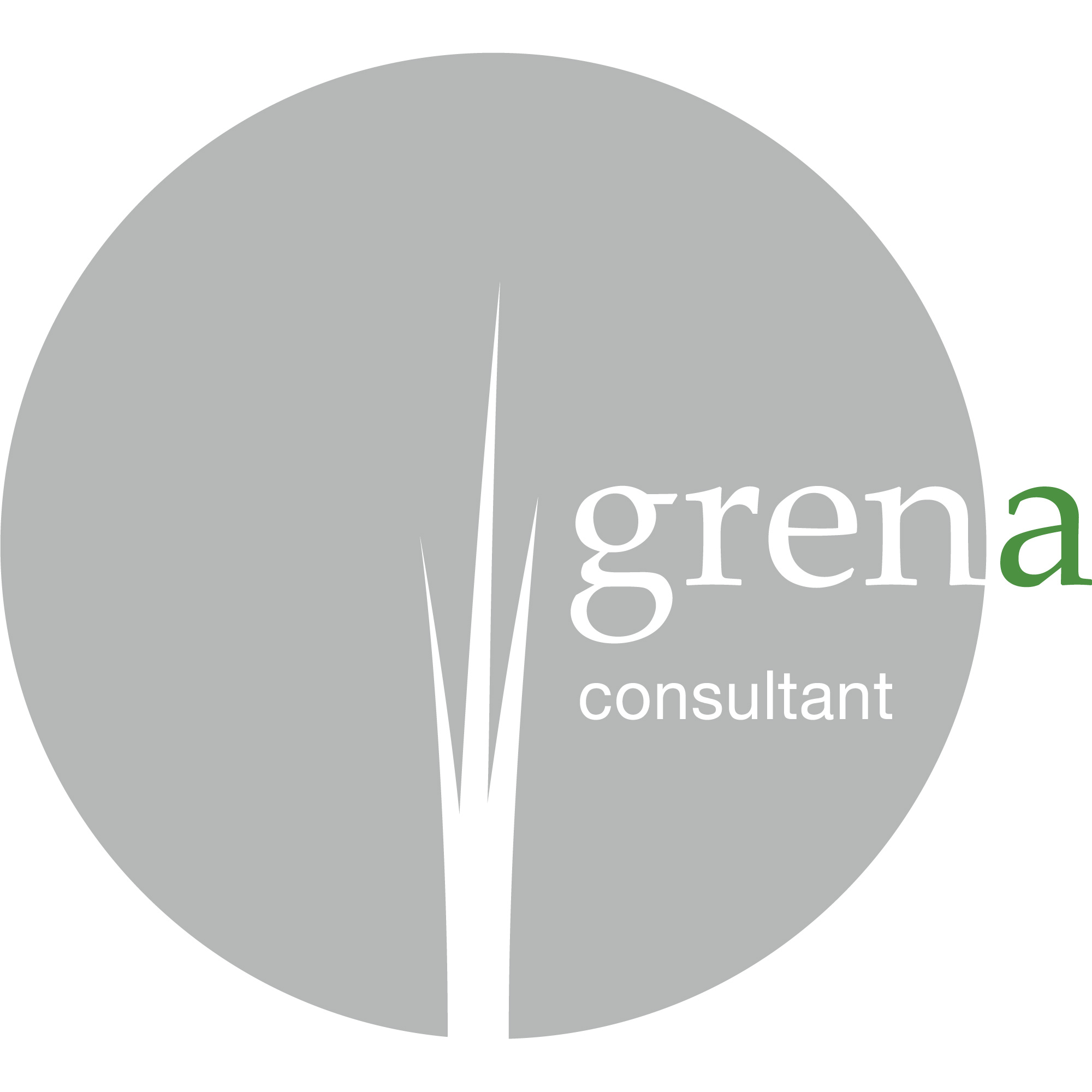 GRENA CONSULTANT