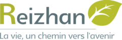 REIZHAN (REIZHAN)