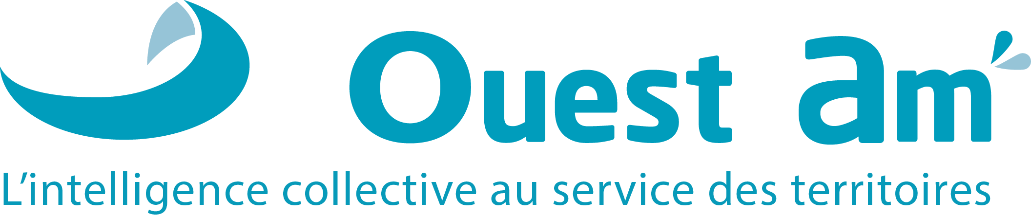 OUEST AMENAGEMENT