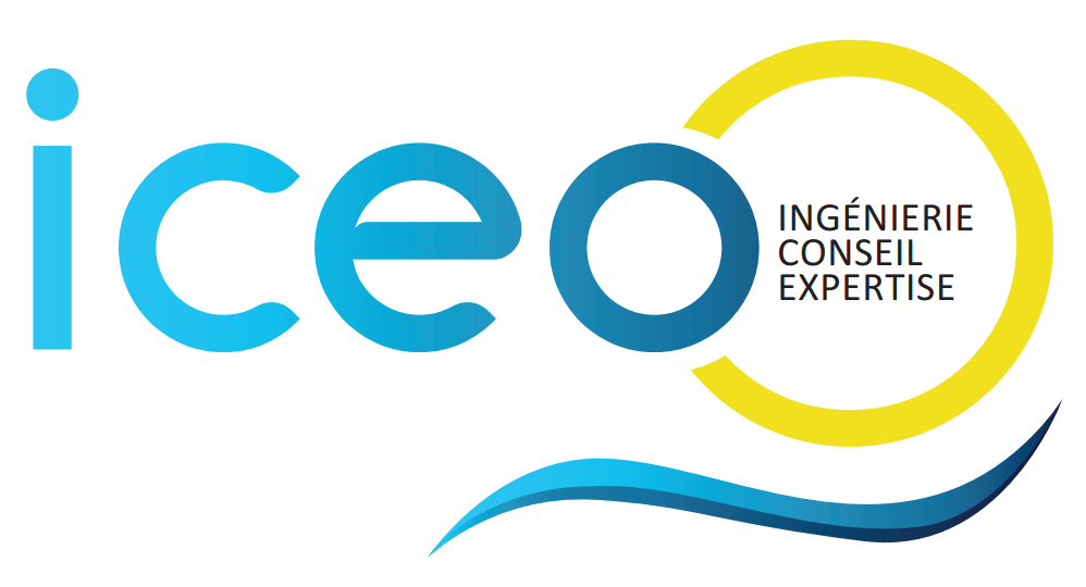 ICEO