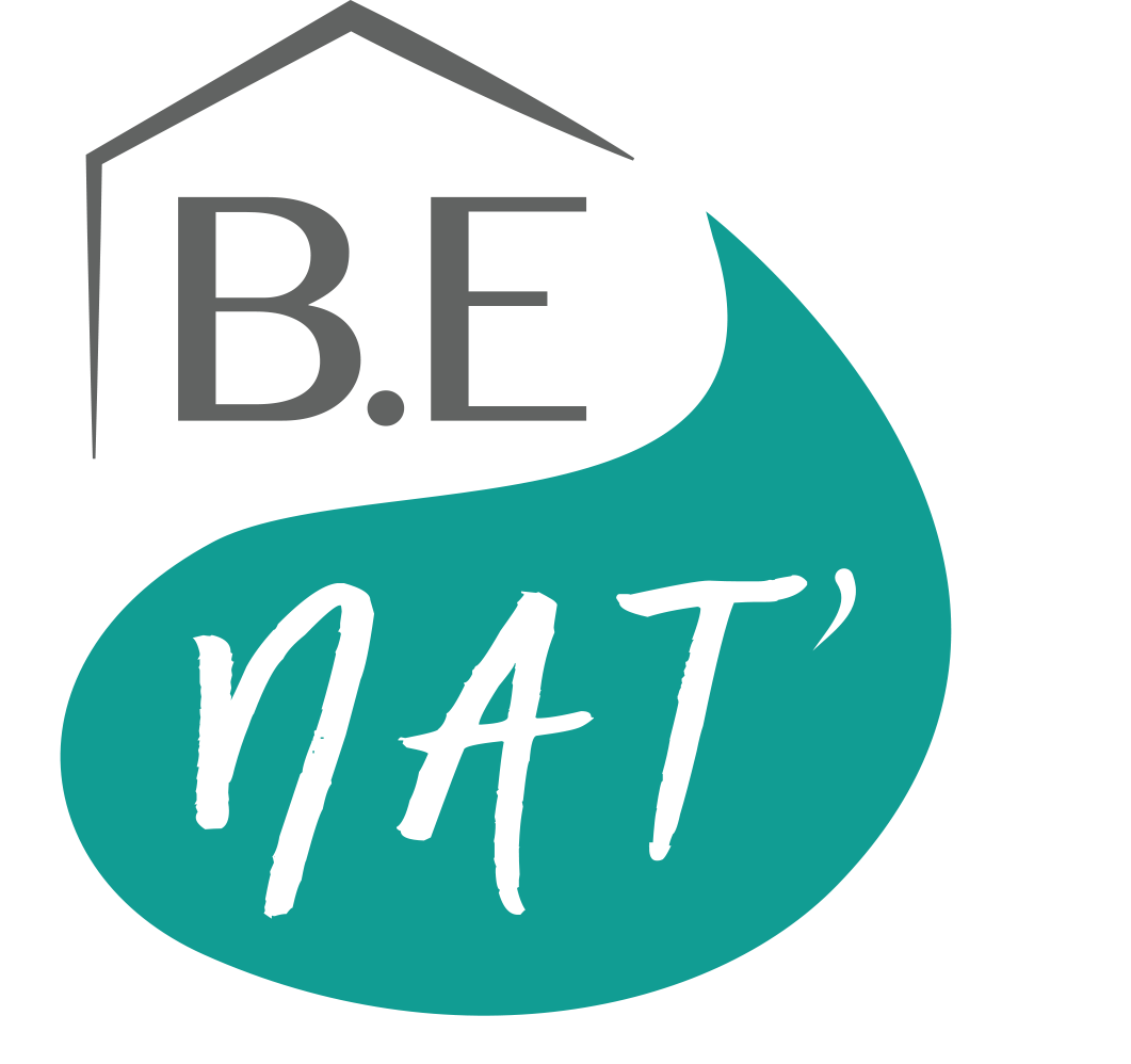 BE NAT'