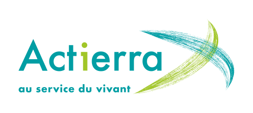 ACTIERRA (ACTERRA)
