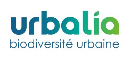URBALIA