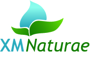 XM NATURAE