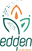 SOCIETE PUBLIQUE LOCALE EDDEN (ECOLOGIE ET DEVELOPPEMENT DURABLE DES ESPACES NATURELS)