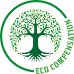 ECO-COMPENSATION