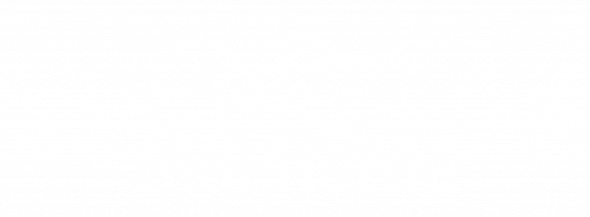 BIOPHONIA