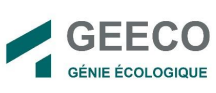 GEECO - GENIE ECOLOGIQUE (GEECO - GENIE ECOLOGIQUE)