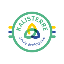 Kalisterre