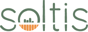 SOLTIS ENVIRONNEMENT (SOLTIS ENVIRONNEMENT)