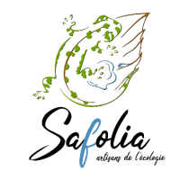 SAFOLIA