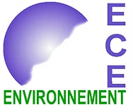 ECE ENVIRONNEMENT