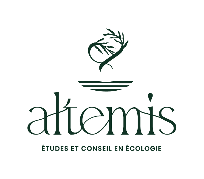 ALTEMIS