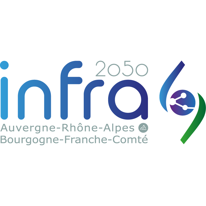 infra2050