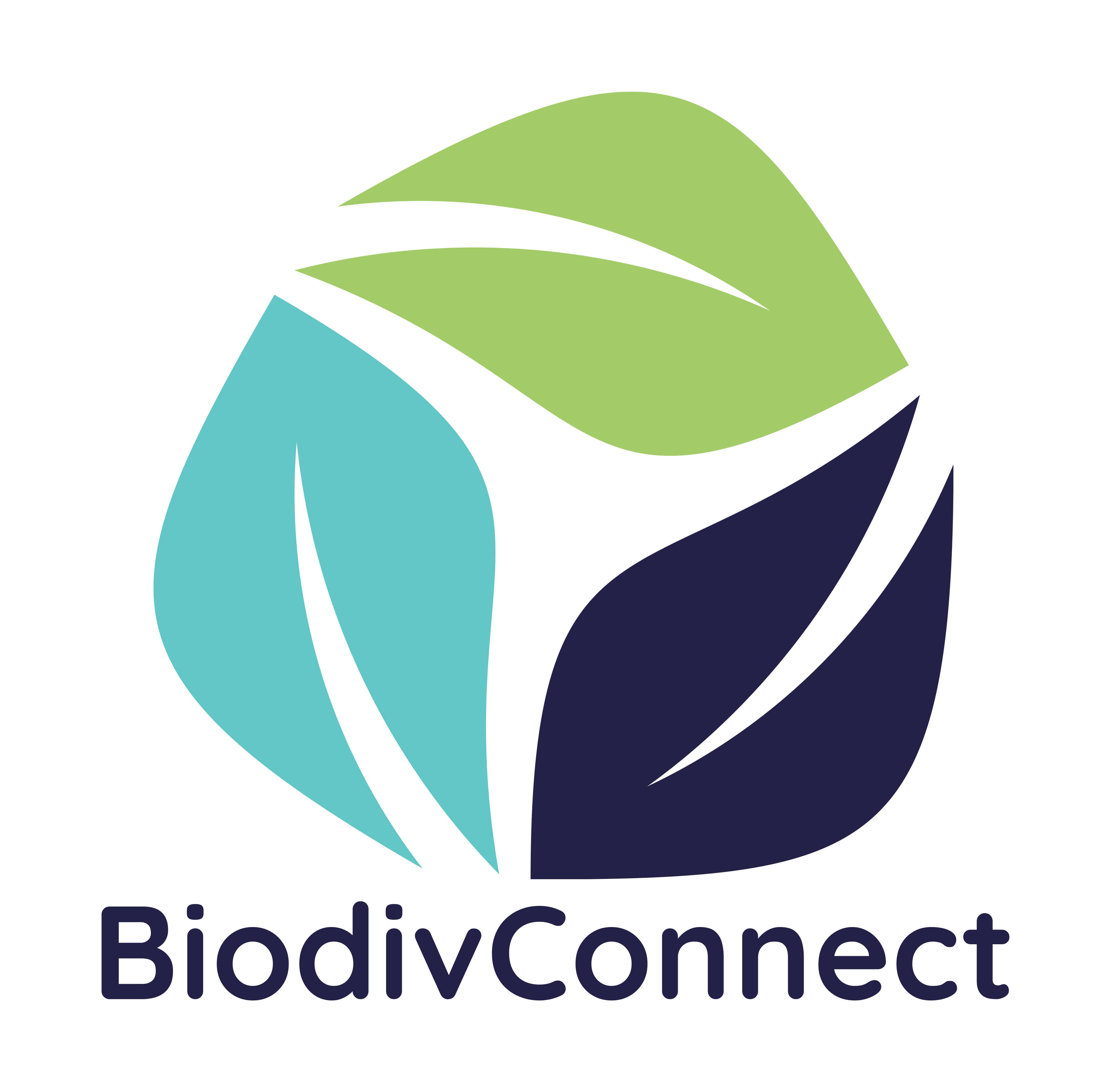 Biodivconnect