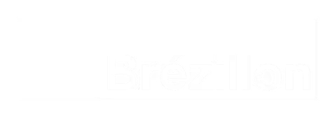 BREZILLON